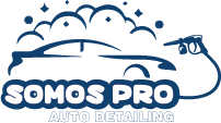 Car Wash Mobil Somos Pro